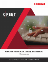 CPENT.pdf